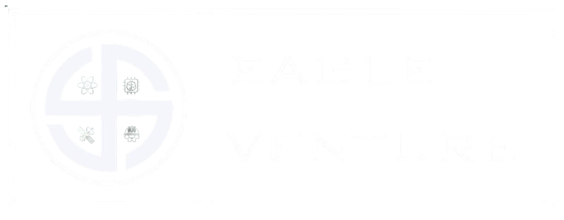 Eagle Venture
