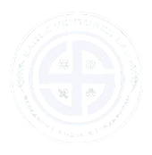EAGLE VENTURE